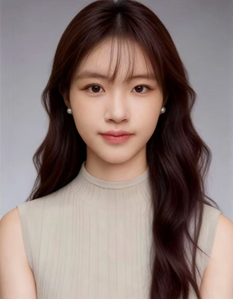 Tingxuan Wu